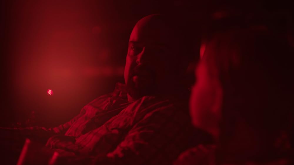 Beyond the Reveal: Extreme Makeover's Untold Financial Burden