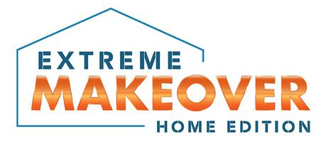 Extreme Makeover: Why Dream Homes Become Money Pits